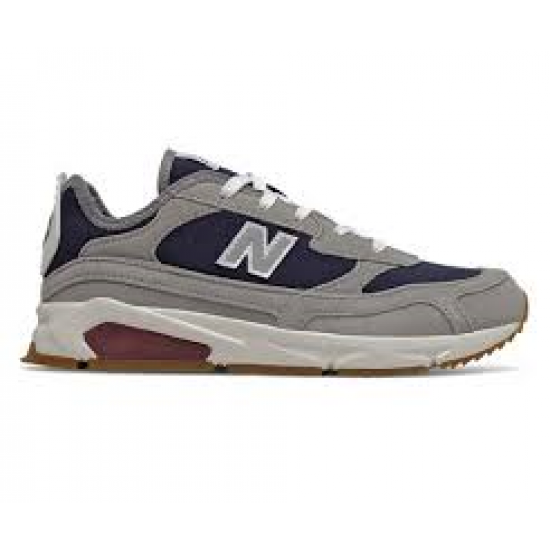 New Balance X-Racer